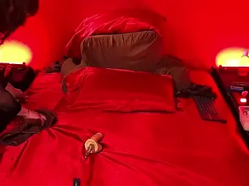 Stripchat Private Sex Chat of JenniferCD