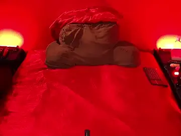 Stripchat Live Sex of JenniferCD