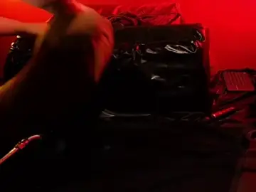 Stripchat Free Porn Cam of JenniferCD