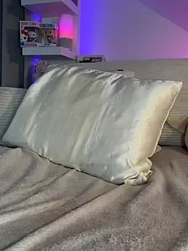 Stripchat Adult Webcam of JezzyHill