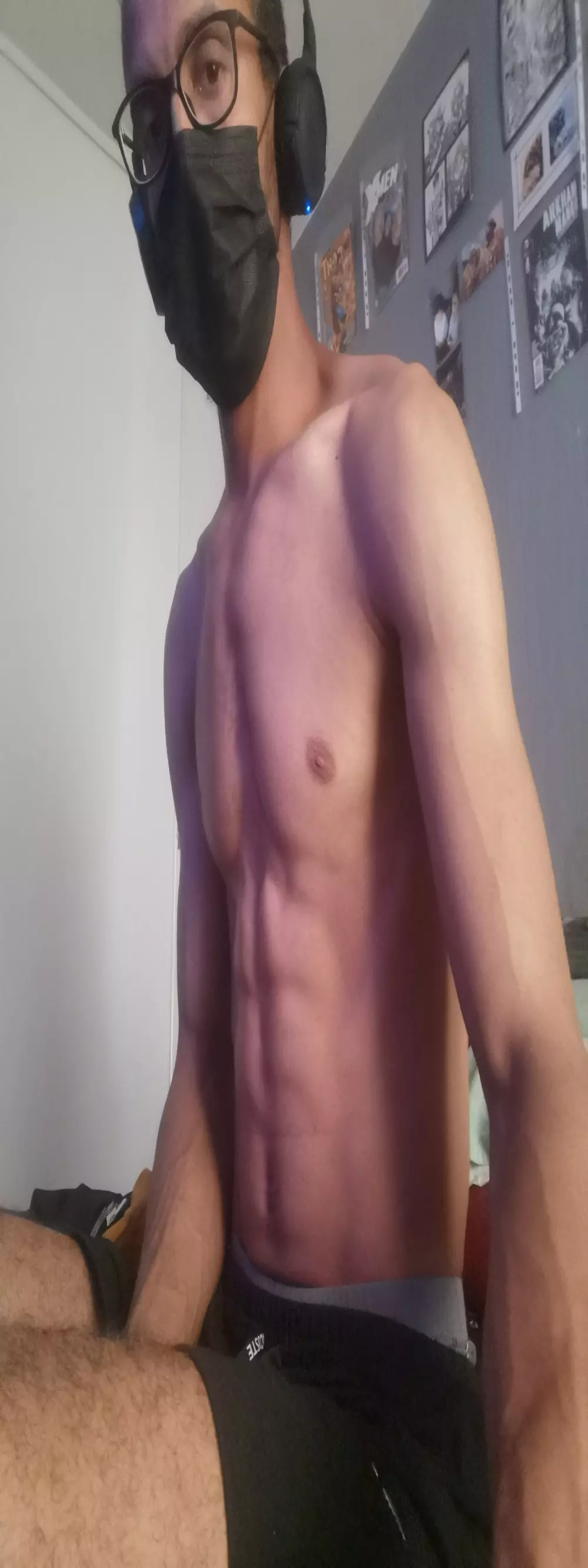 Kize69