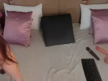 Stripchat Private Sex Chat of LizBrook