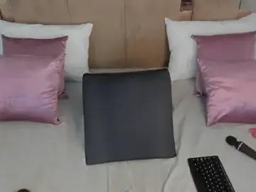 Stripchat Free Live Porn of LizBrook