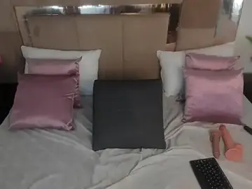 Stripchat Private Sex Chat of LizBrook