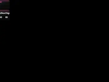 Stripchat Sex Chat of Mimi_Nori_Sweet