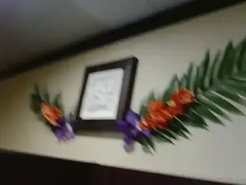 Stripchat Best live sex cam show of NATINATU252525