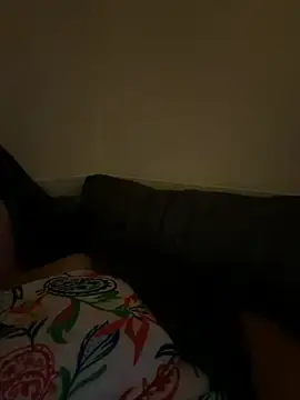 Stripchat Free Porn Cam of NiaBeurette