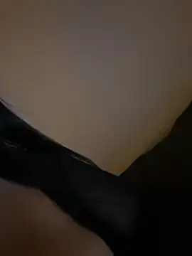 Stripchat Best Webcam of NiaBeurette