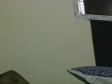 Stripchat Watch Live Sex Cams of Sexxy_slimgirll