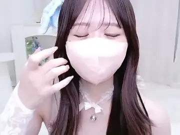 Stripchat Free Porn Cam of Yuinyaaa
