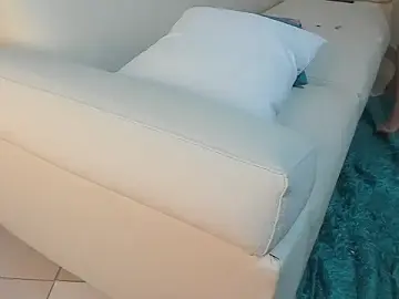 Stripchat Watch Live Sex Cams of lustyfunteens