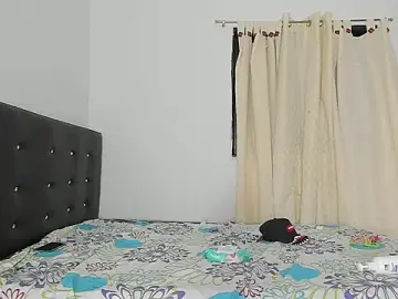 Stripchat Best Webcam of lustyfunteens