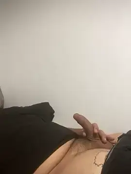 Stripchat Live Porn of mexcok04
