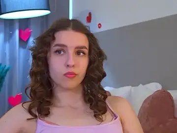 Stripchat Free Porn Cam of AliceAtkins