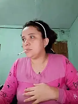 Stripchat Best live sex cam show of BIADELICIA1