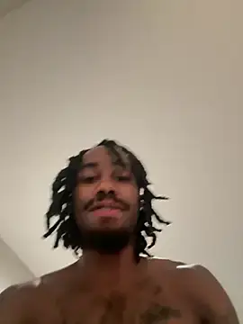 Stripchat Private Sex Chat of BigdaddyD1400