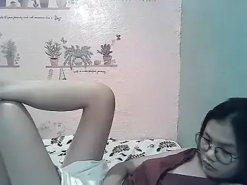 Stripchat Free Live Porn of ClassyCrushpinay