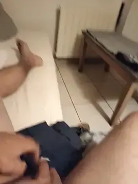 Stripchat Live Porn of Corref