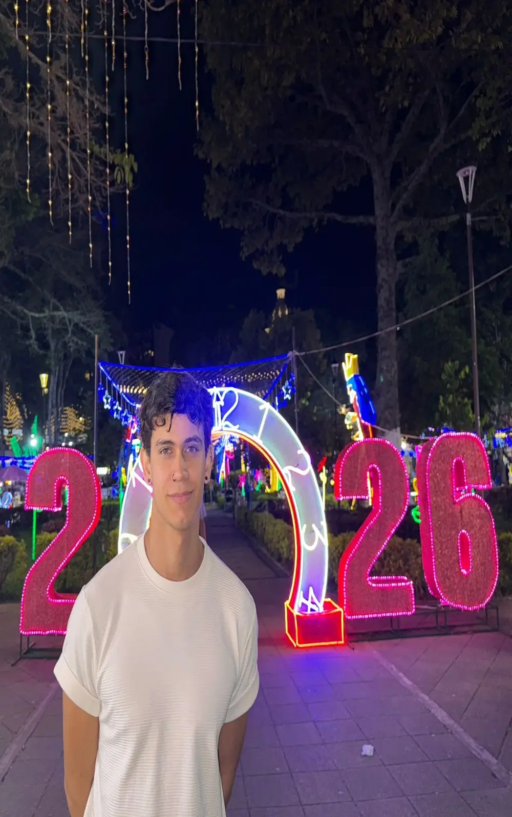 Maximiliano__Fire