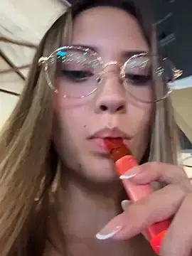 Stripchat Adult Webcam of fanyabbey