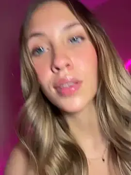 Stripchat Nude Webcam of fanyabbey