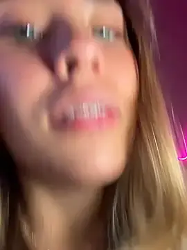 Stripchat Free Porn Cam of fanyabbey
