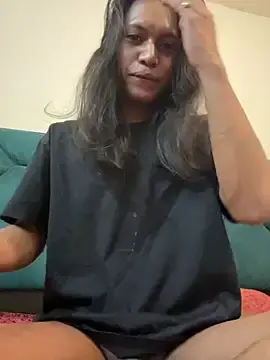 Stripchat Live Sex Cam of DarlingJenny22