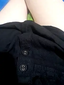 Stripchat Live Sex of HOT_SEXY70