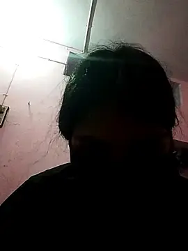 Stripchat Private Sex Chat of Kajal_baby76