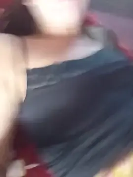 Stripchat Nude Webcam of Lyly_sexyy