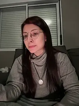 Stripchat Live Sex Cam of Morgankimura