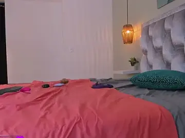 Stripchat Free Live Porn of Nox_katana