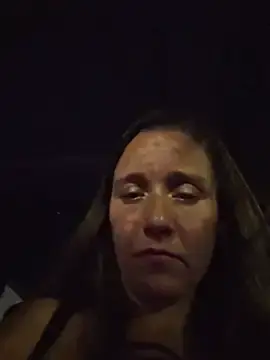 Stripchat Live Sex Cam of SkyelarsWorld