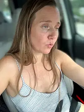 Stripchat Best live sex cam show of SkyelarsWorld