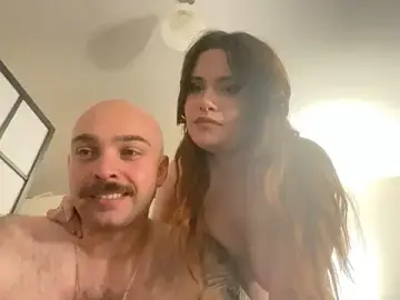 Stripchat Watch Live Sex Cams of Tetas03i