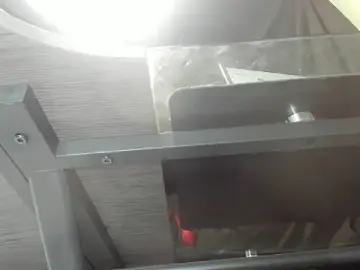 Stripchat Watch Live Sex Cams of charlie_hotxxx
