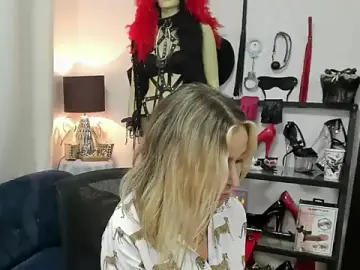 Stripchat Free Porn Cam of crystaLUX