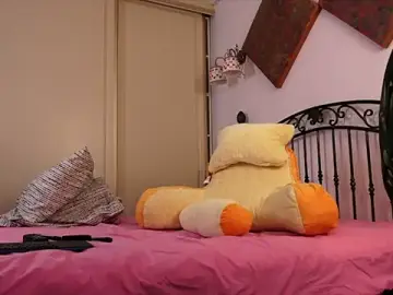 Stripchat Live Porn of einneuesleben
