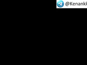 Stripchat Private Sex Chat of kenann_kara