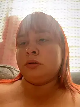 Stripchat Best live sex cam show of AnyElsaBb9801