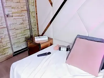 Stripchat Best live sex cam show of Faehliss