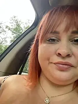 Stripchat Private Sex Chat of LadyDreams11