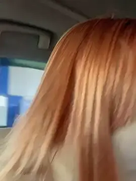 Stripchat Live Sex of LadyDreams11