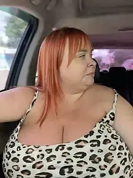 Stripchat Private Sex Chat of LadyDreams11