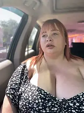 Stripchat Free Live Porn of LadyDreams11