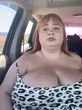 Stripchat Free Porn Cam of LadyDreams11