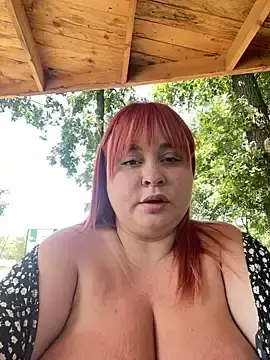 Stripchat Adult Webcams of LadyDreams11