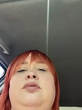 Stripchat Adult Webcam of LadyDreams11