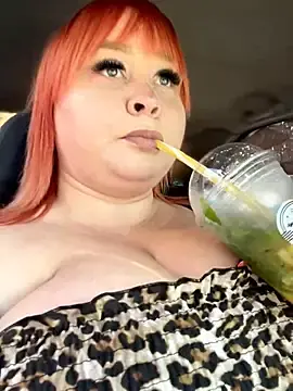 Stripchat Live Sex Cam of LadyDreams11