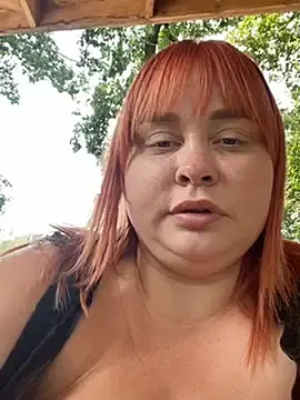 Stripchat Free Live Porn of LadyDreams11